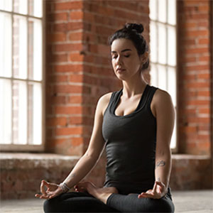 Bikram